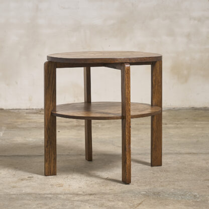 sellette moderniste