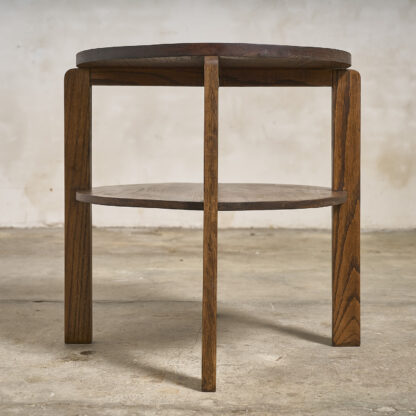 sellette moderniste