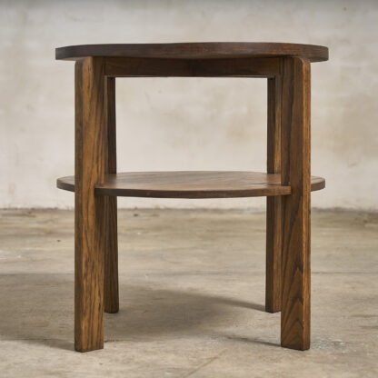 sellette moderniste