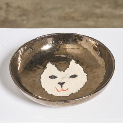 Dog composition - Image 8
