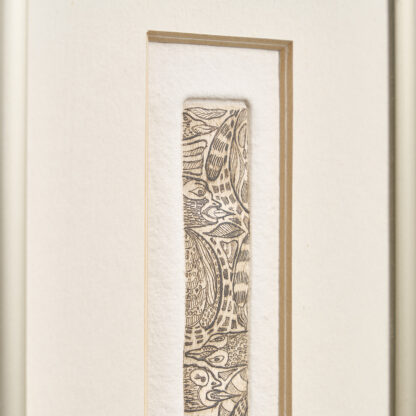 Trio de gravures – Image 8