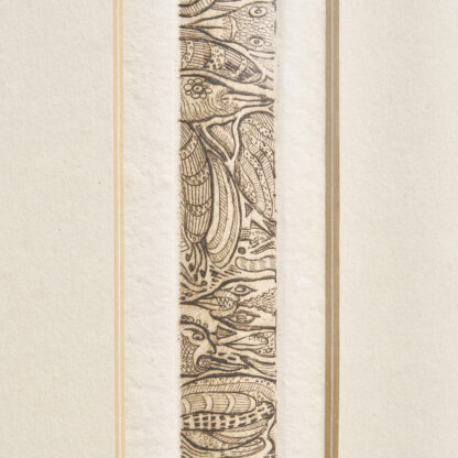 Trio de gravures – Image 5