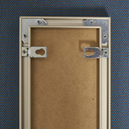 Trio de gravures – Image 9