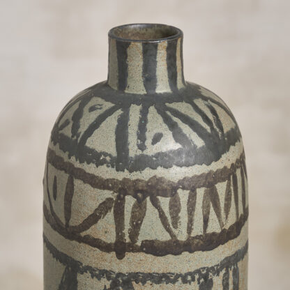 grand vase