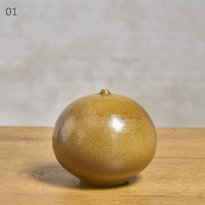 composition de céramiques