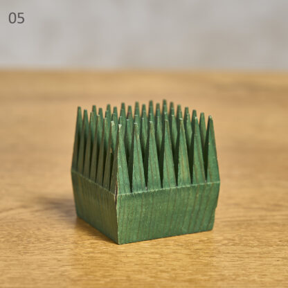composition de céramiques