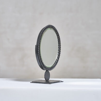 Miroir de bain