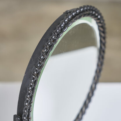 Miroir de bain