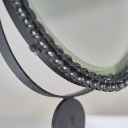 Miroir de bain