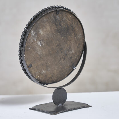 Miroir de bain