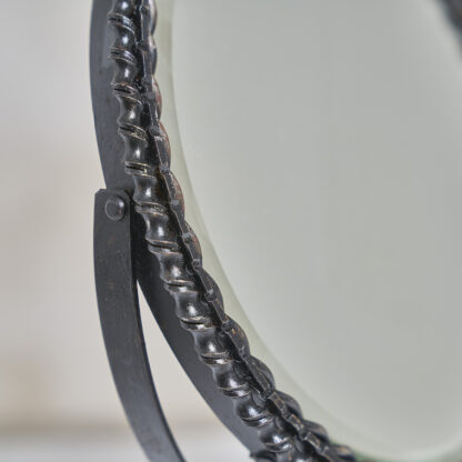 Miroir de bain