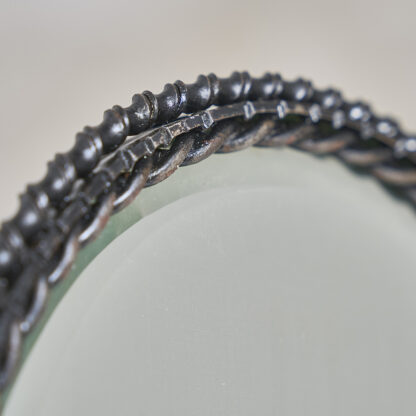 Miroir de bain