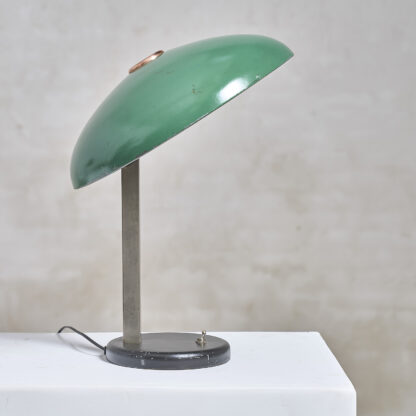 Lampe Bauhaus – Image 2