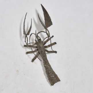 Le homard