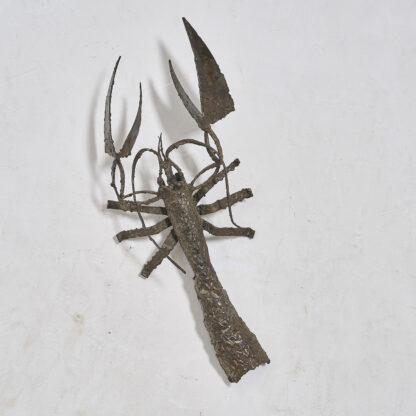 Le homard