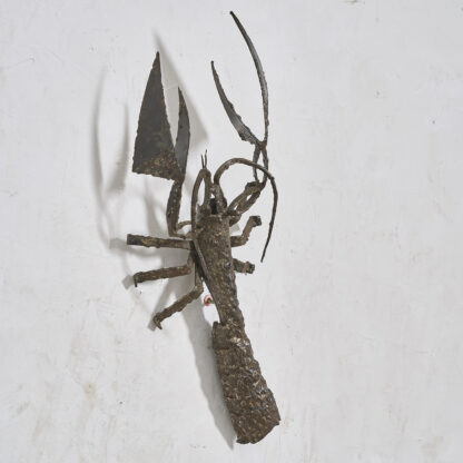 Le homard