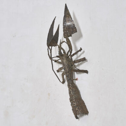 Le homard