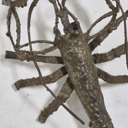 Le homard