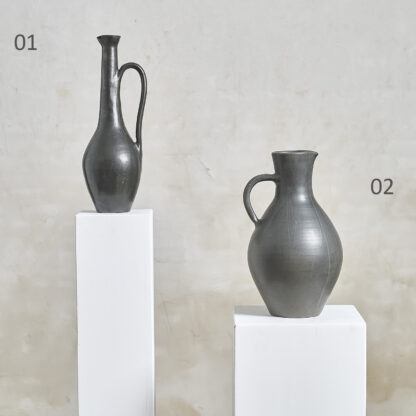 Grands vases à anse – Image 2
