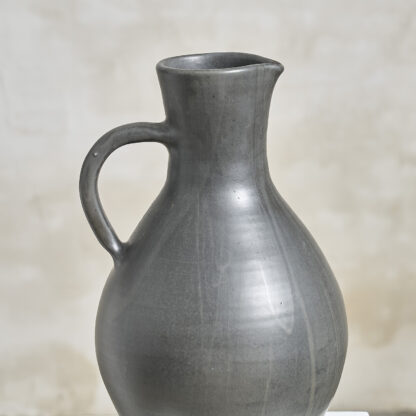 Grands vases graphit