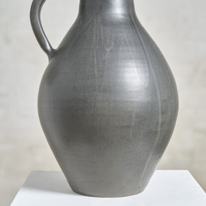 Grands vases graphit