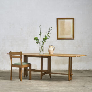 table guillerme et chambron