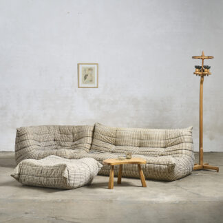 salon togo michel ducaroy