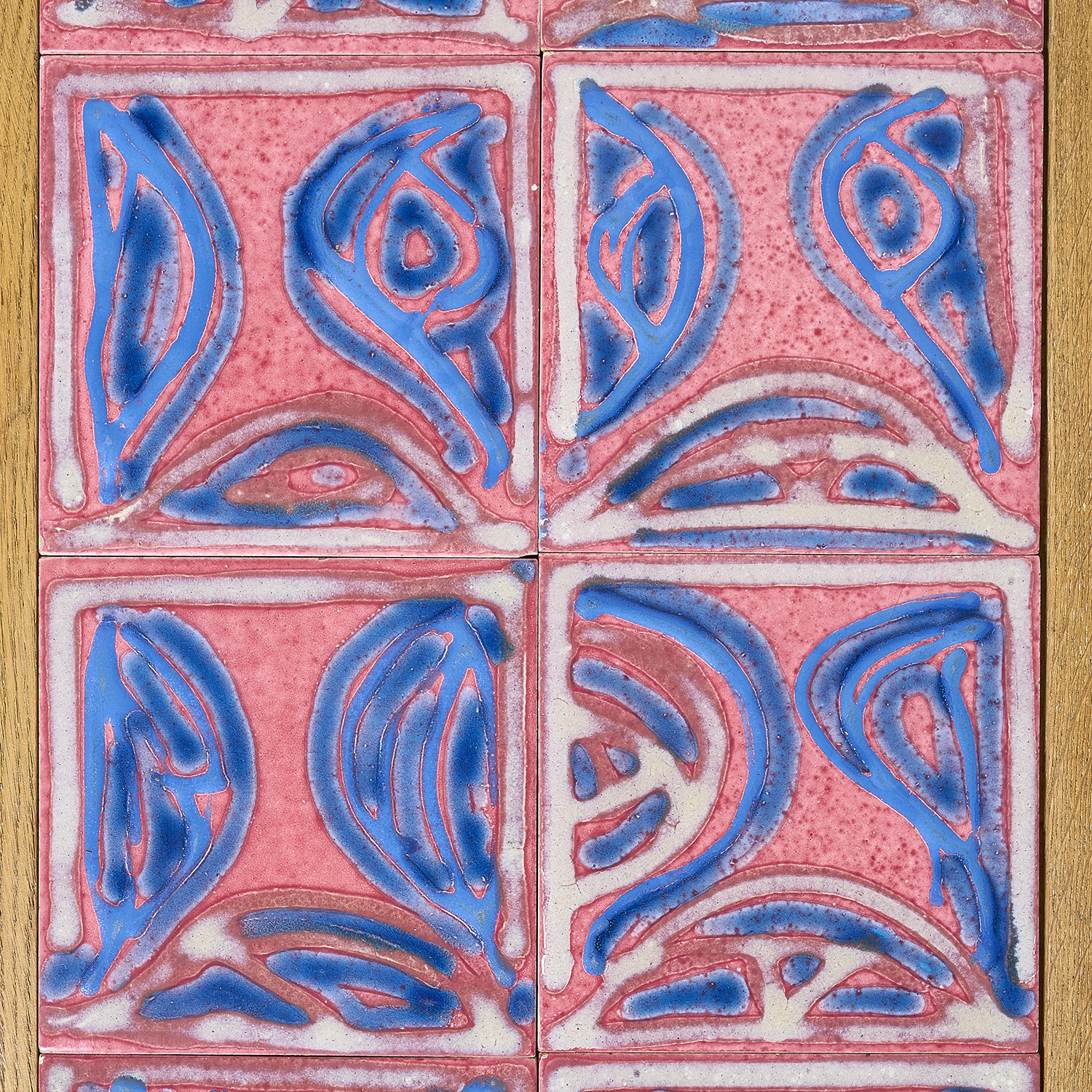 table basse guillerme et chambron