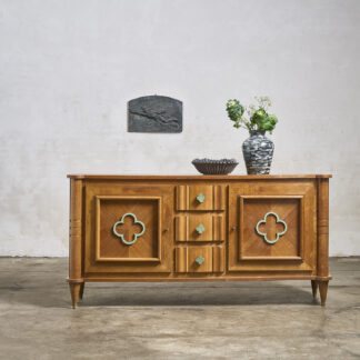 Clover sideboard