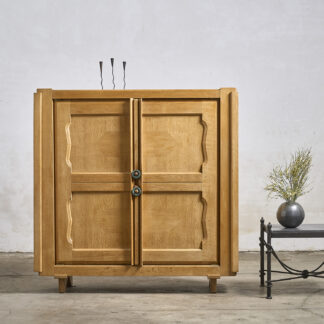 armoire guillerme et chambron