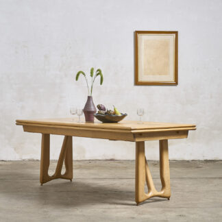 table guillerme et chambron