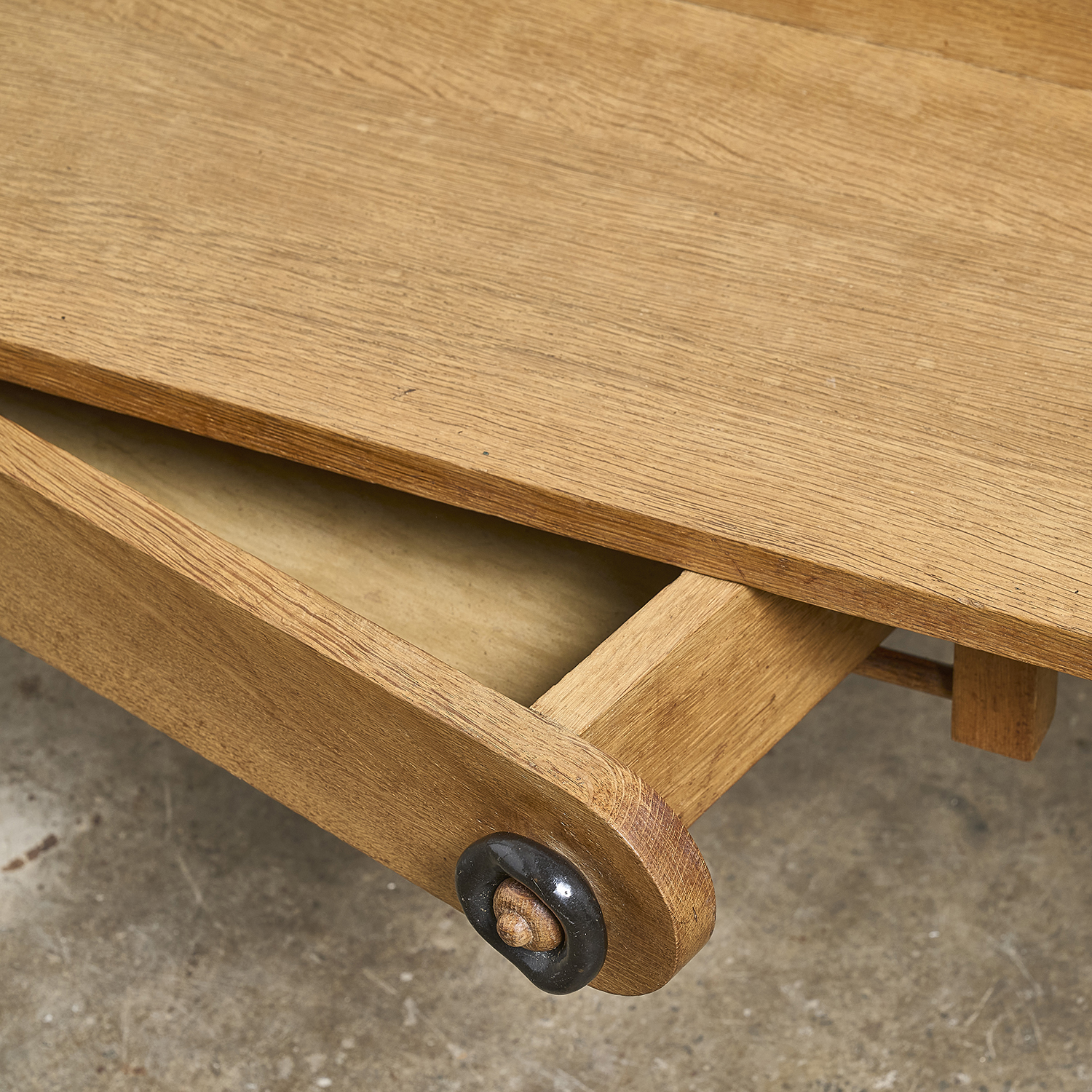 vestiraire guillerme et chambron