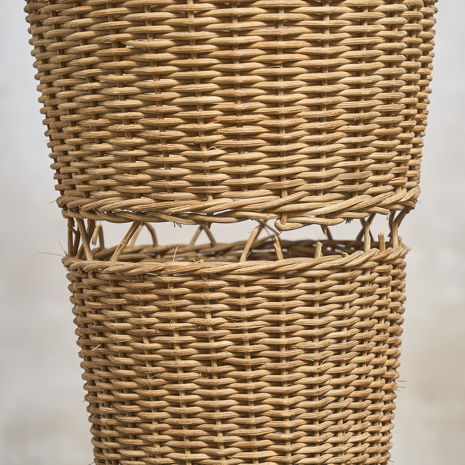 vestiraire guillerme et chambron