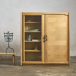 vitrine guillerme et chambron