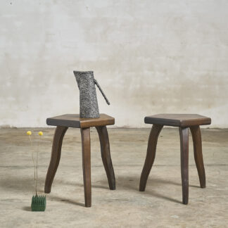 tabourets olavi hanninen