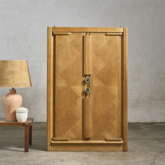 armoire guillerme et chambron