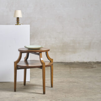 table basse art déco