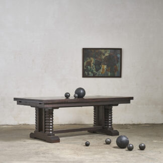 table André le Picard